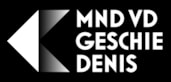 Logo MvdG (1)