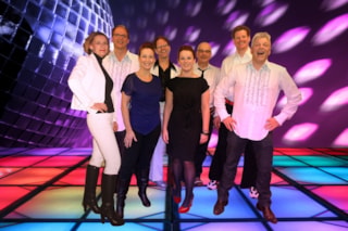 Skytrain maart 2017 disco klein
