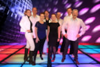 Skytrain maart 2017 disco klein