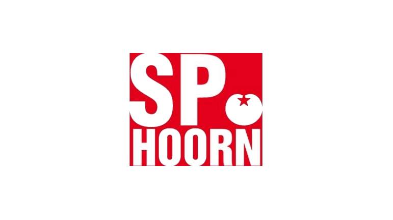 Hoornse SP-fractie zegt vertrouwen in afdelingsvoorzitter op