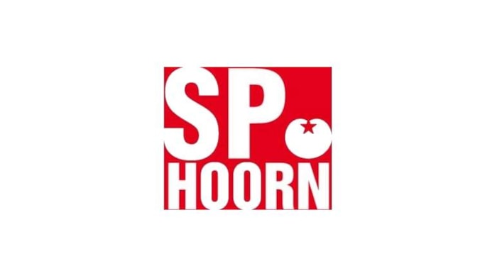 SP Hoorn