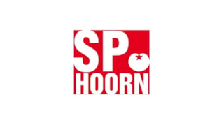 SP Hoorn