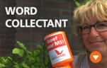 word_collectant MS