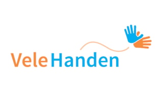 logo VeleHanden (1)