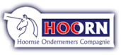 HOC logo