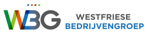 WBG-logo-2016