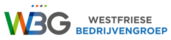 WBG-logo-2016