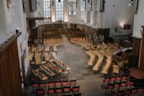 Oosterkerk Hoorn