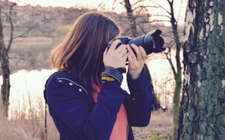 Fotografie-workshop (1)