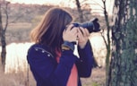 Fotografie-workshop (1)