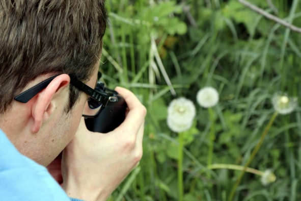 Fotografie-workshop (3)