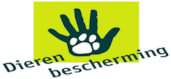 Dierenbescherming-logo