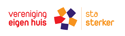 ver.eigen huis-logo