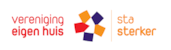 ver.eigen huis-logo
