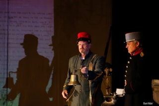 Voorstelling 14-18-24-XL