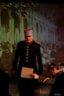 Voorstelling 14-18-46-X2 (002)