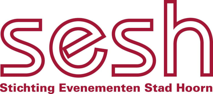 Stichting Evenementen Stad Hoorn