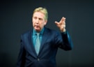 Foto Jan Rotmans 2