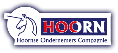 HOC logo
