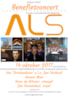 Poster ALS