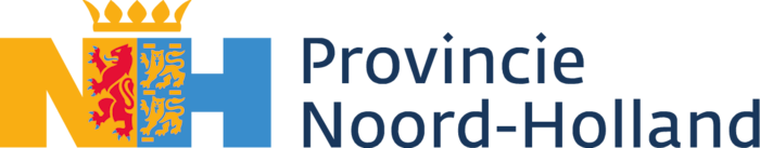 Prov. NH-logo