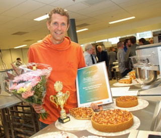 BesteappeltaartNHBakkerijJonker