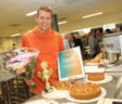 BesteappeltaartNHBakkerijJonker