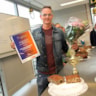 BestekrentenmikNHBakkerijSwart
