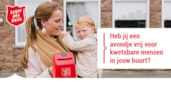 Heb jij een avondje vrij