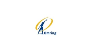 Omring logo