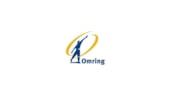 Omring logo