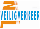 VVN_logo