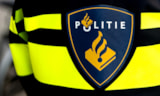 politielogo