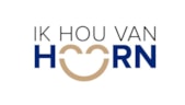 Ik hou van Hoorn