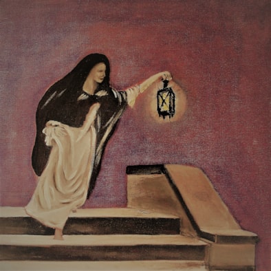 7. okt 20 The Nightwatch_artwork