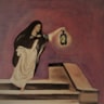 7. okt 20 The Nightwatch_artwork