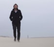 Kees Vriend uitsnede - foto Michel Bosch