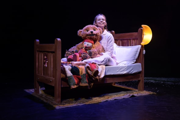theaterterra-welterustenkleinebeer-1