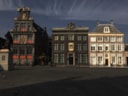 Gevel Roode Steen 15