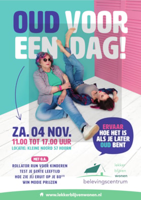 Oudvooreendag