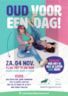 Oudvooreendag