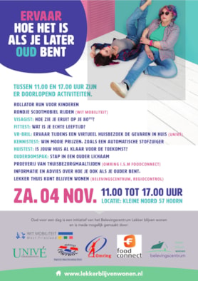 oudvooreendag-1