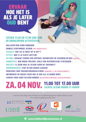 oudvooreendag-1