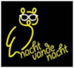 Nachvandenacht