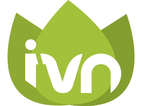 ivn NH-logo