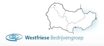 WBG-logo