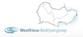 WBG-logo
