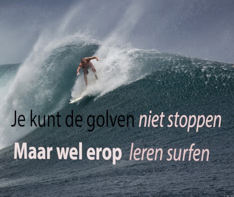 surfen3