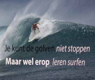 surfen3
