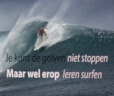 surfen3